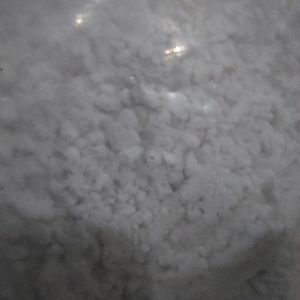 Perlite.Small Size Grain Seal Packed For Scculent