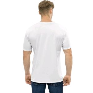 T Shirt For Men