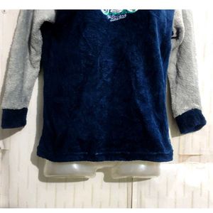 Soft sweater For Women's