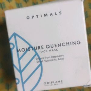 Oriflame