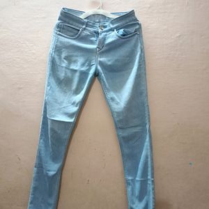 Jeans 👖 For Women