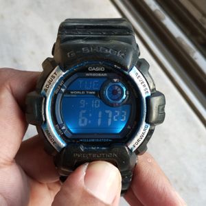 Casio GShock Orignal Watch