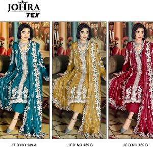 New Staylish Pakistani Poshaq Dresses Beautiful Dr