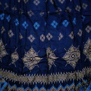 Ethnic Skirt