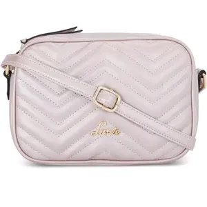 LAVIE SLING BAG