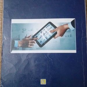 FINANCIAL ACCOUNTING PROBELM BOOK BY BASU AND DAS