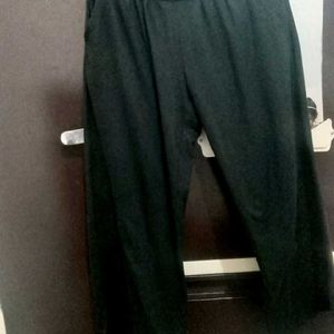 Combo Trousers (Lower) Set