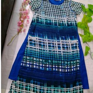 Kurti Pack Of 2