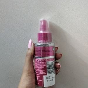 Livon Hair Serum