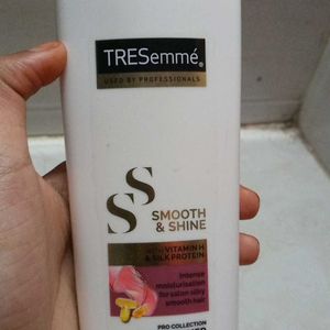 TRESemme Conditioner