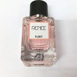 RENEE Flirt Eau De Parfum 50ml (For Women)