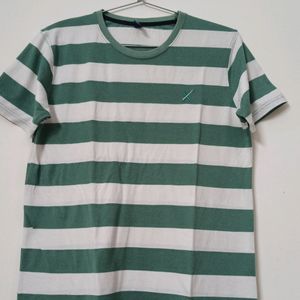 Men Casual T Shirt