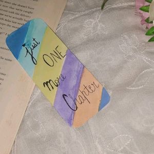 Bookmark