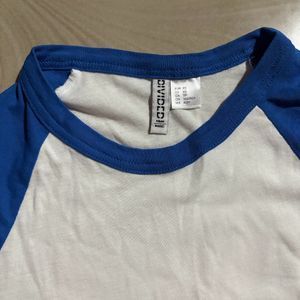 Women T-shirt