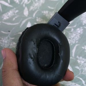 Wireless Headphone (Reliance Reconnect)