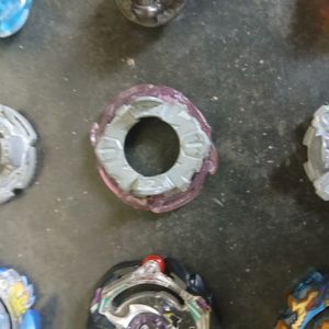 Beyblade Burst ORIGINAL Takaratomy Beyblads Combo