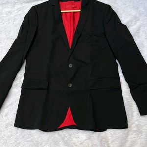 Hugo Boss Black Blazer