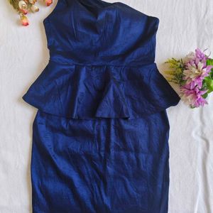 Party Wear Dress