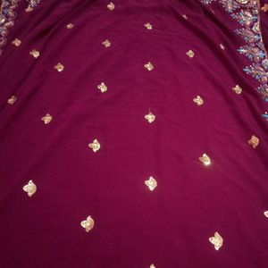 Women Saree