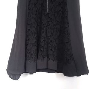 Black Dress For Women