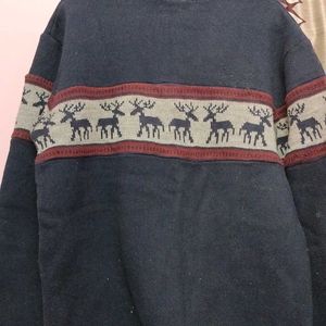 Mens Sweatshirts