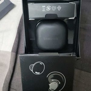 Samsung Galaxy Buds 2 Pro