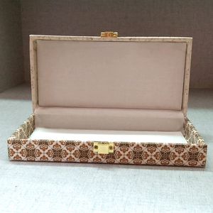 Jewellery Box | Multipurpose