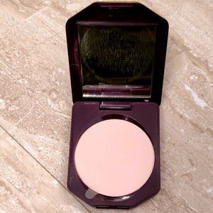 Olivia Powder Compact (04)