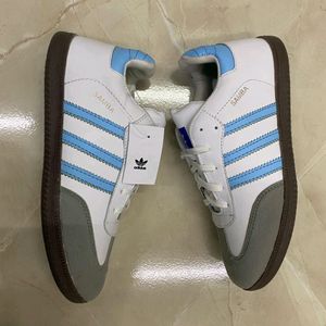 Adidas Shoes