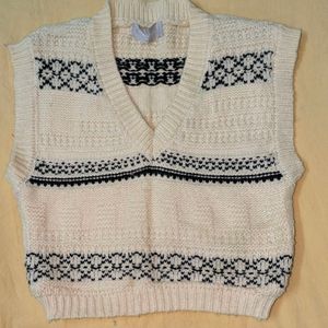 Women Sweater