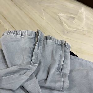 M&S Joggers