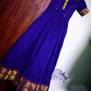 New Anarkali