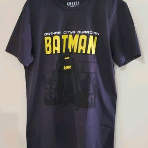 Batman Tshirt Unisex