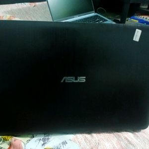 Asus Notebook PC