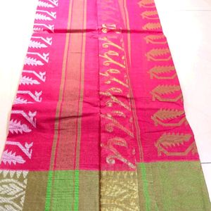 Brand New Exclusive Gorgeous Sarees