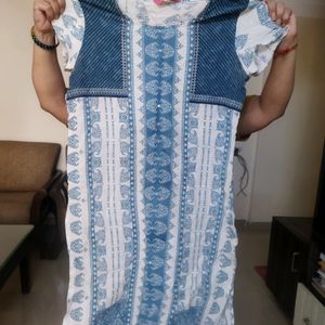 Kurti For Women Sale