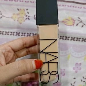 💯 Authentic Nars Foundation