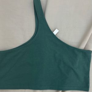 H&M Crop Top Brand New