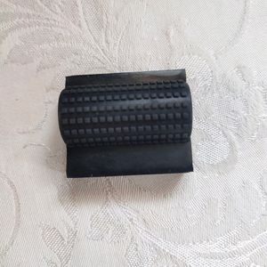 Gear Shift Lever Pedal Rubber Cover