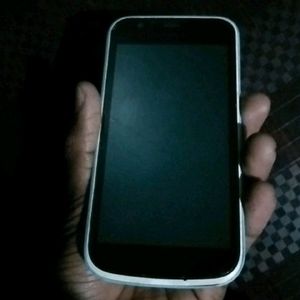 Nokia 1 need repair