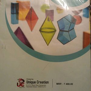 Mathematics Lab Manual Book