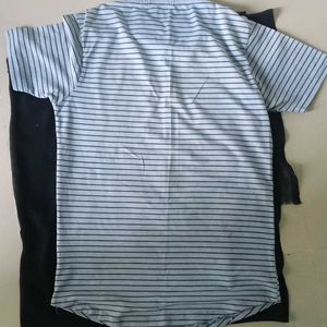 Branded Calvin Klein T-shirt (L) Size