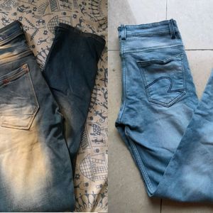 Jeans For Men