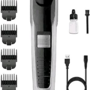 Men's Trimmer