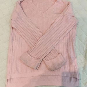 Two Winter Sweater For Women