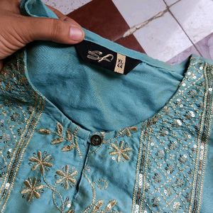 Kurta Set new