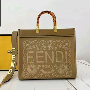 Fendi HANDBAGS