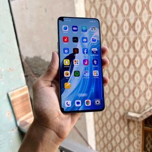 Oppo Reno 7 Pro 5G ( Fix Price )