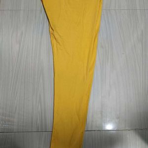 Daily Wear Leggings Pant For Womens