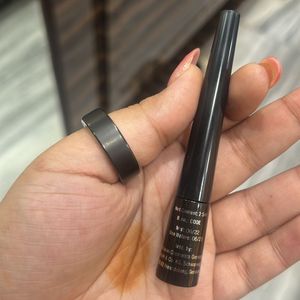 Faces Canada Ultimate Pro Liquid Eyeliner